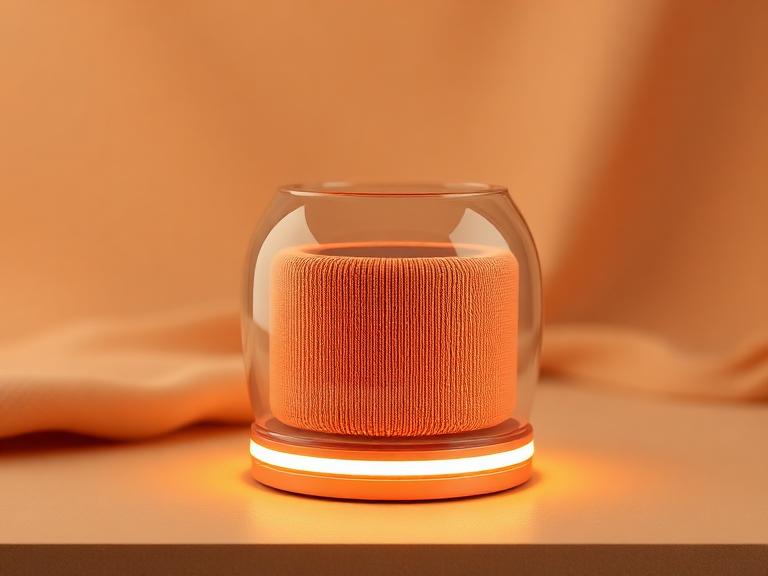 فروش اینترنتی در اینستاگرام سال 2026