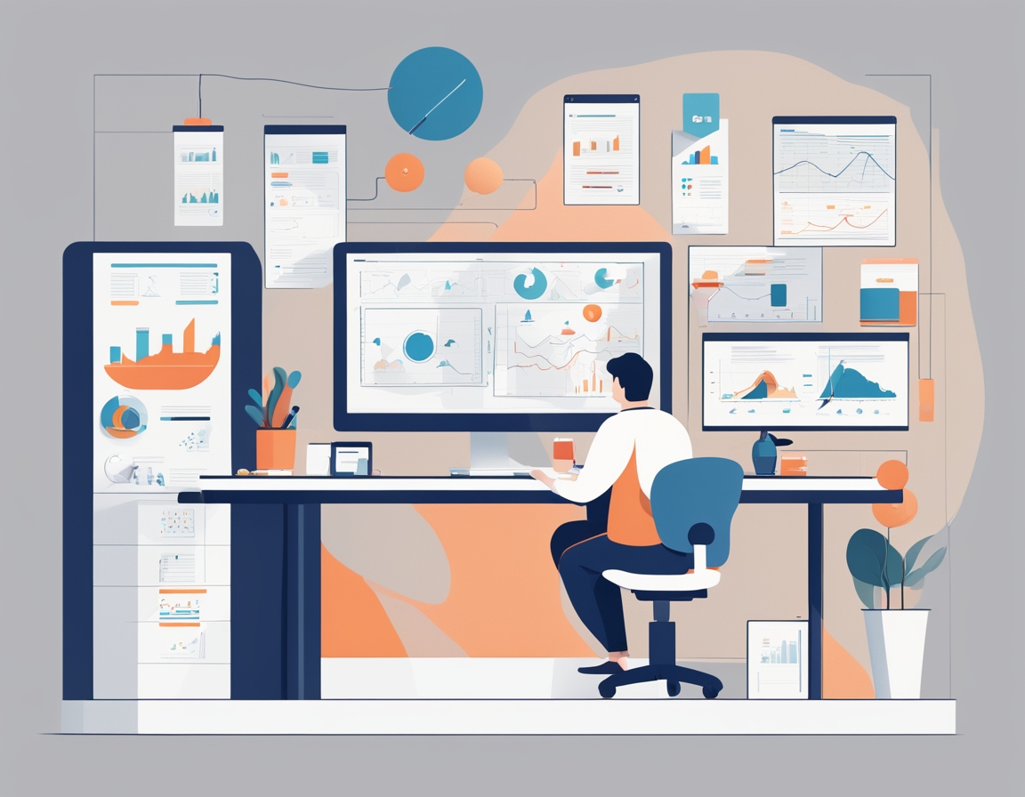 بیزینس یا پروداکت؟ جنگ همیشگی در سازمان‌ها و پیدا کردن برنده نهایی