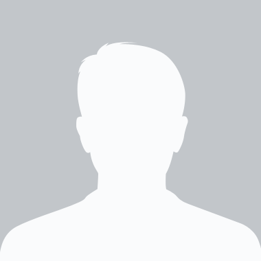 آواتار مرتضی جعفری