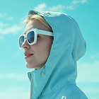 نمونه تصویری دیدگاه