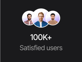 دارایی فروش