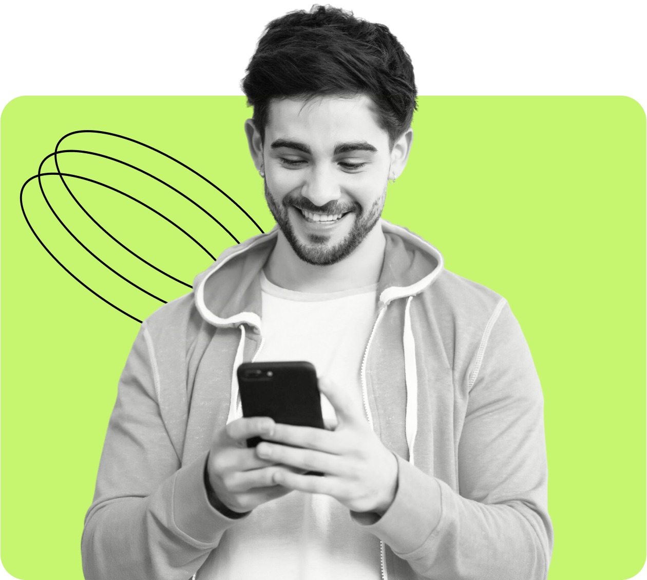 تصویر اصلی ویژگی‌های پلتفرم