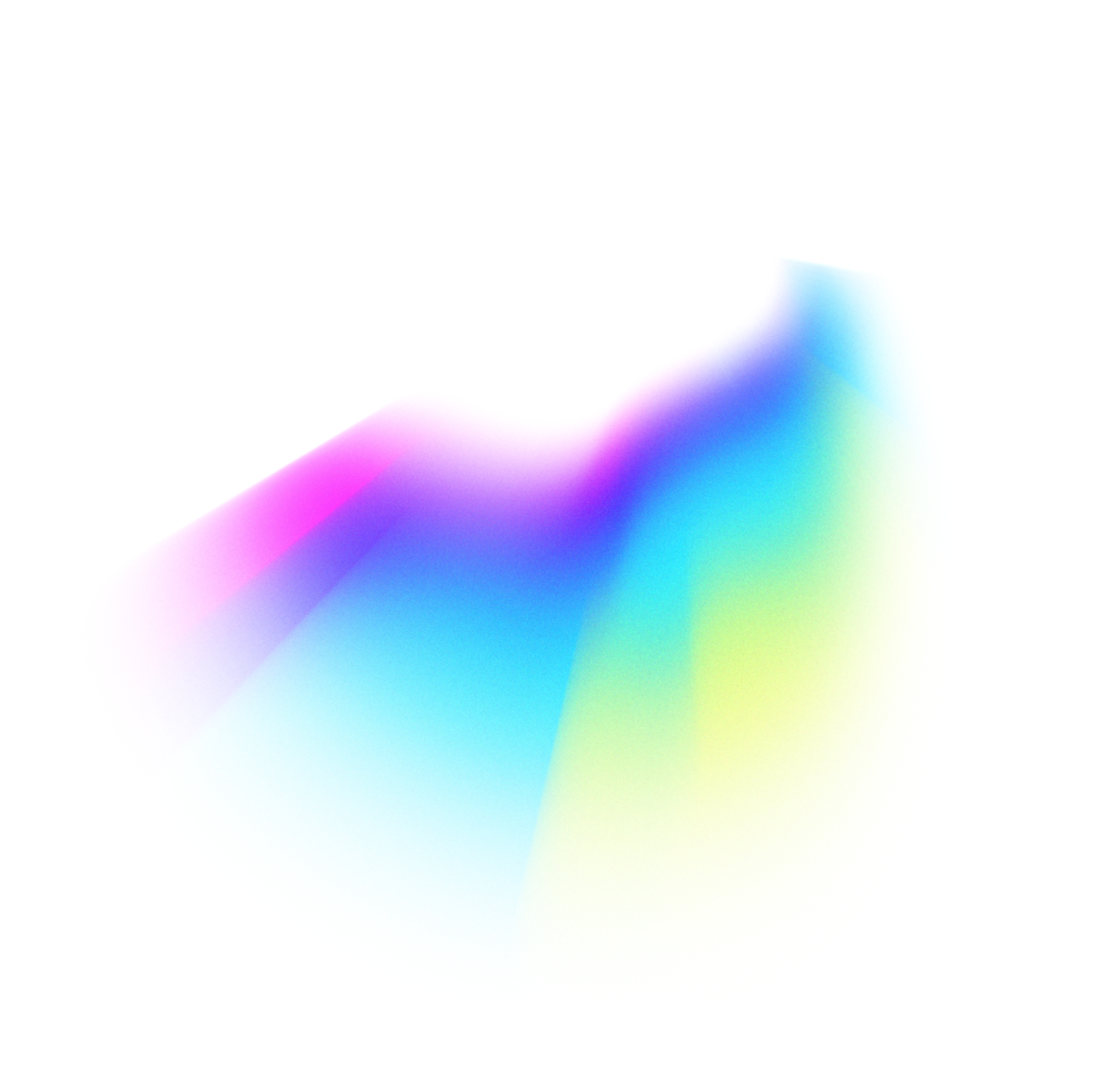 پس‌زمینه تصویری نویسنده