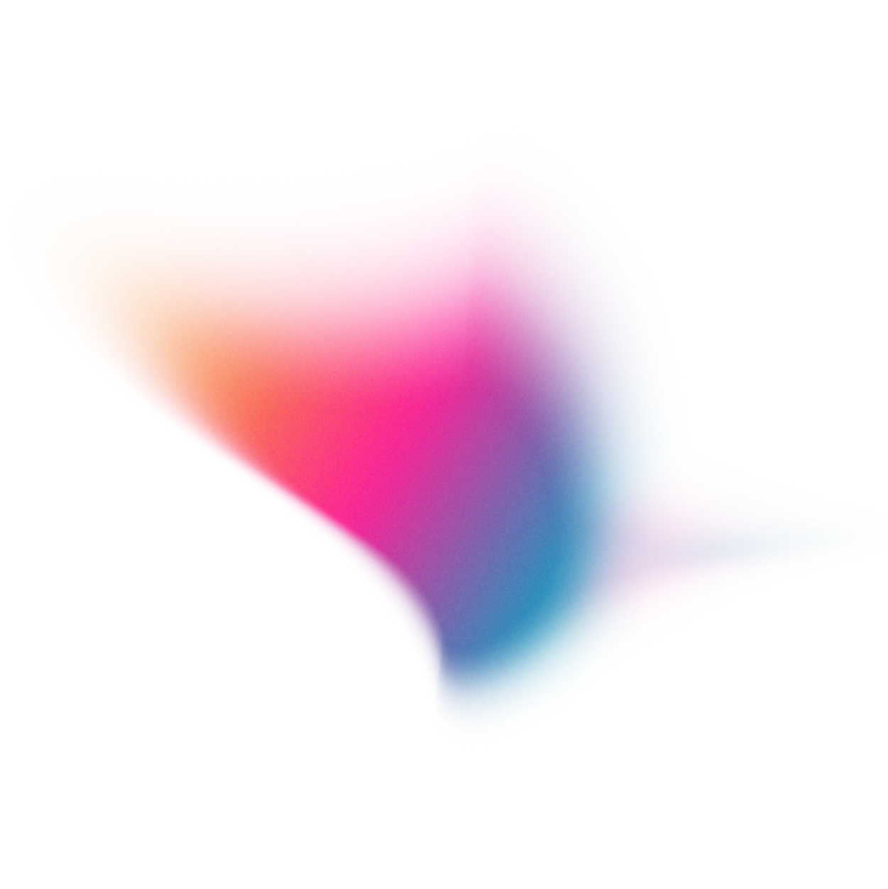 روکش گرادینت تزئینی