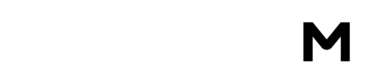 Morteza jafari website